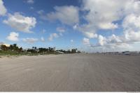 background miami beach 0021